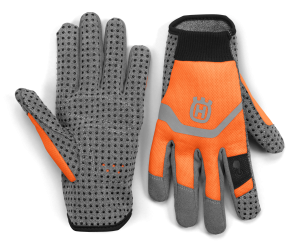 Handschoenen, Functional Light Vent