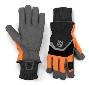 Handschoenen, Functional winter
