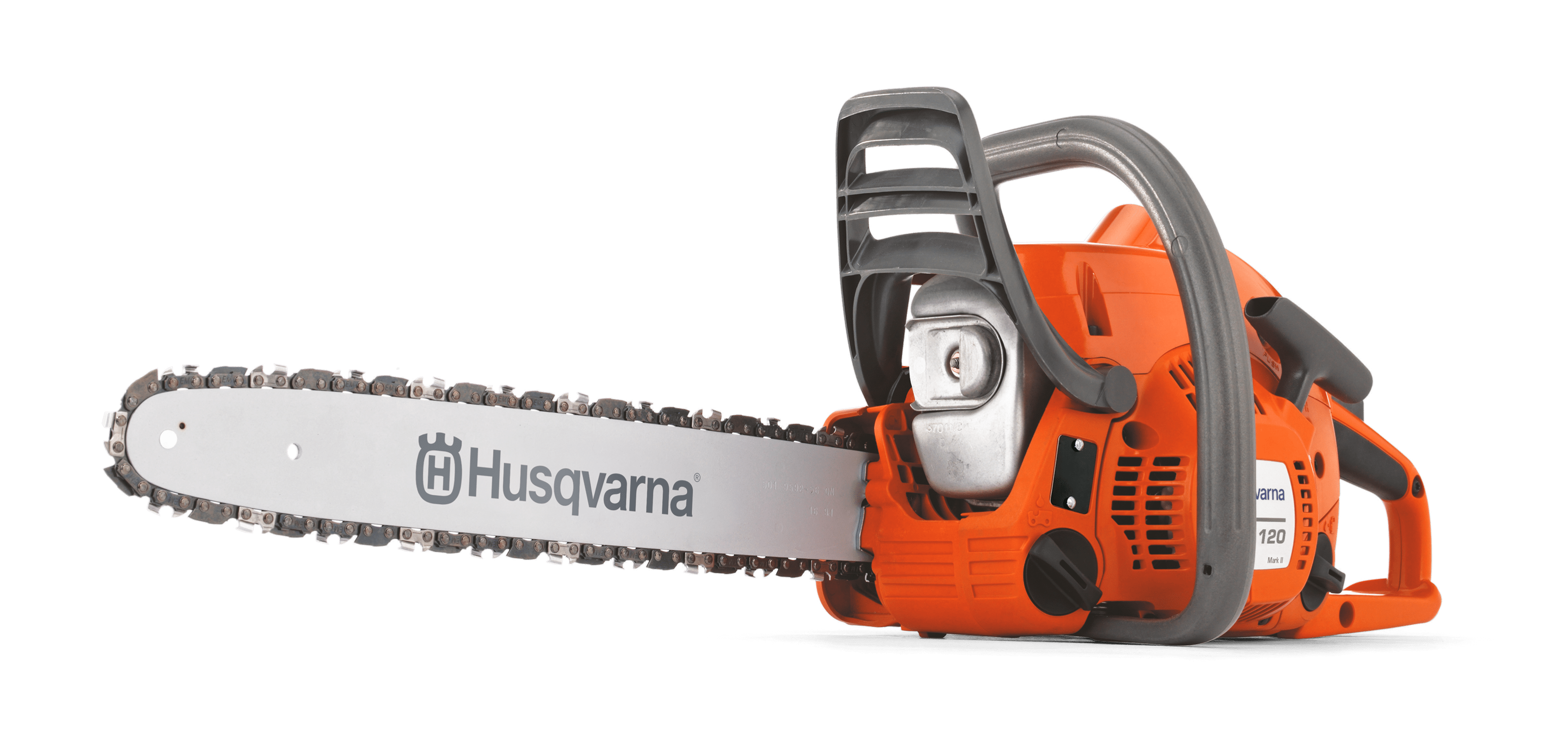 Shuraba spel zakdoek Kettingzaag van Husqvarna kopen – Vitaro Groentechniek