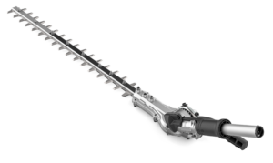 Husqvarna Hedge trimmer attachment HA200