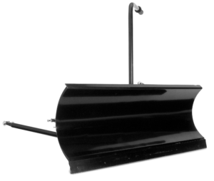 Sneeuwschuif - Rider 200-series