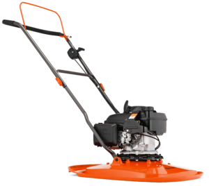 Husqvarna GX 560 benzine gazonmaaier