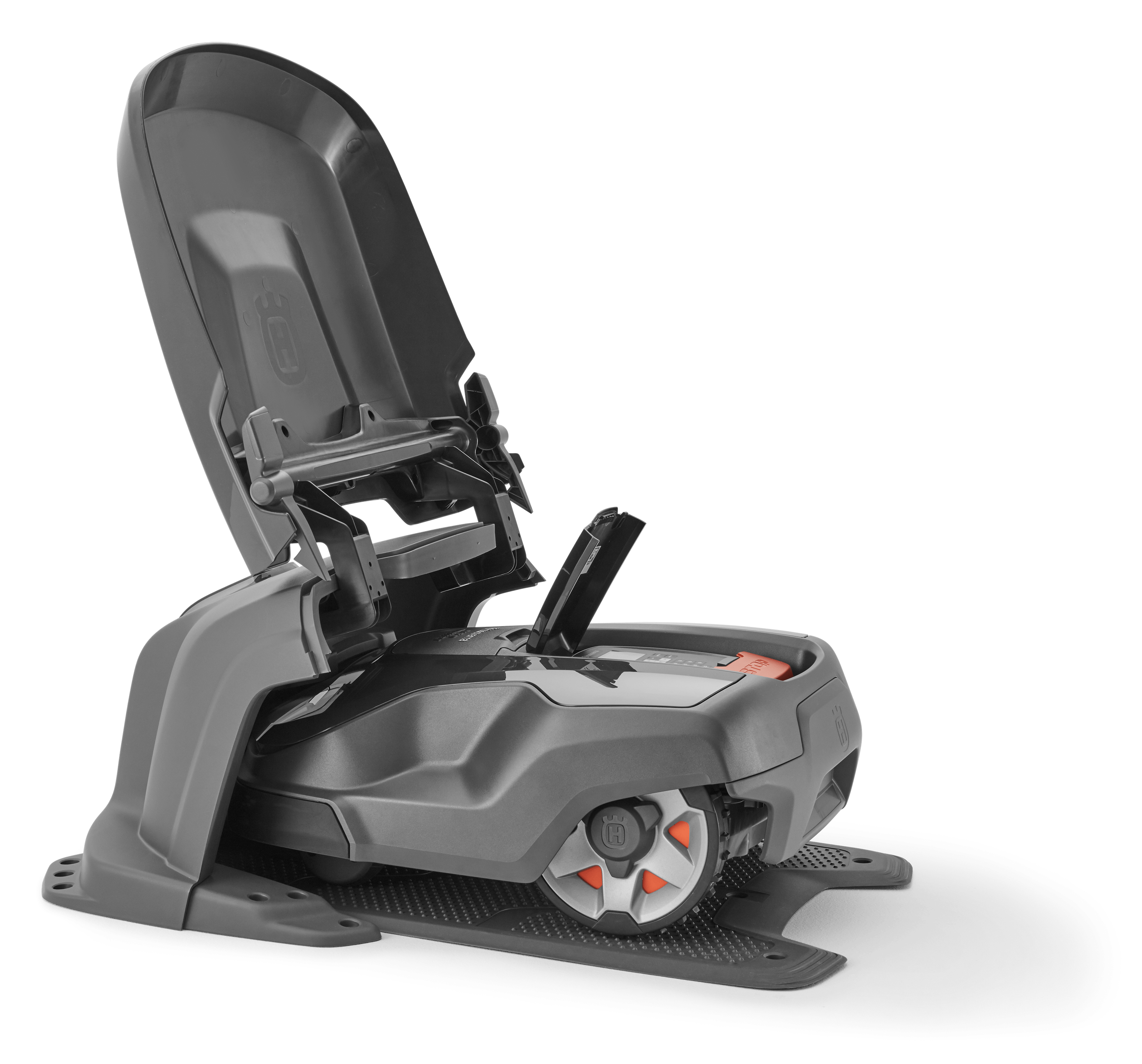 Automower Garage L - Vitaro