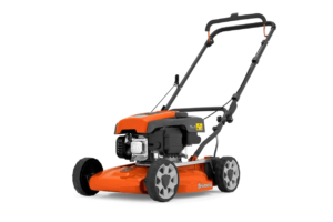 LB 144