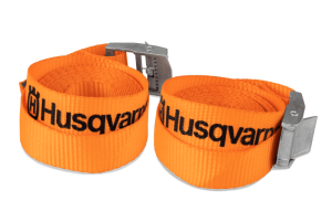 Husqvarna spanband met CAM ratel 250kg