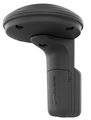 Husqvarna EPOS™ RS1 referentiestation