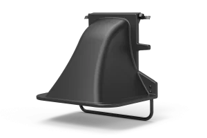 Husqvarna deflector TC 215T/ TC 220T