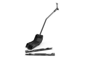 Husqvarna Mulch kit 95 CRD