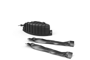 Husqvarna Mulch kit 108