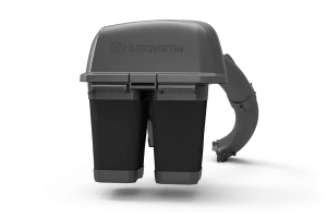 Husqvarna opvangzak 200-series 95cm SD