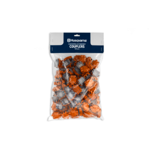 Husqvarna Automower® draadkkoppeling
