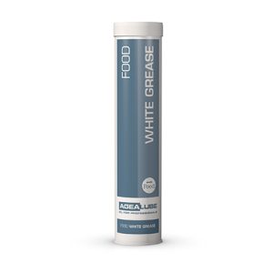 Agealube Food White Grease vetpatroon
