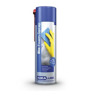 Agealube Bio Foam schuimreiniger