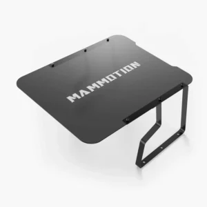 Mammotion robotmaaiergarage mini